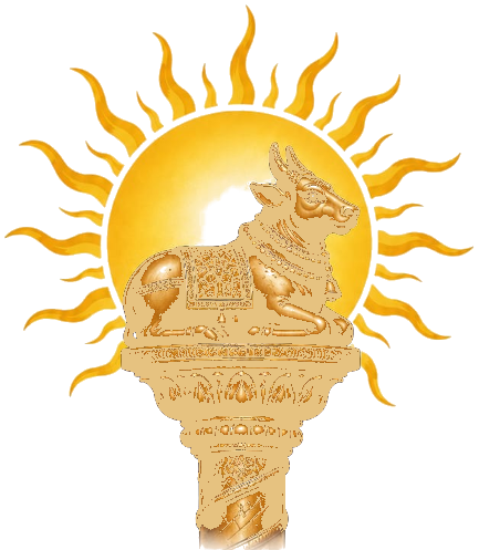 Explore Ithihaas